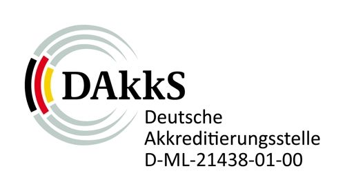 DAkkS Symbol RGB ML 21438 01 1.1web